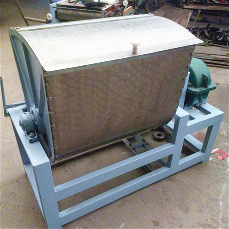 50公斤自動(dòng)和面機(jī) 多用和面機(jī) 商用不銹鋼攪面機(jī)
