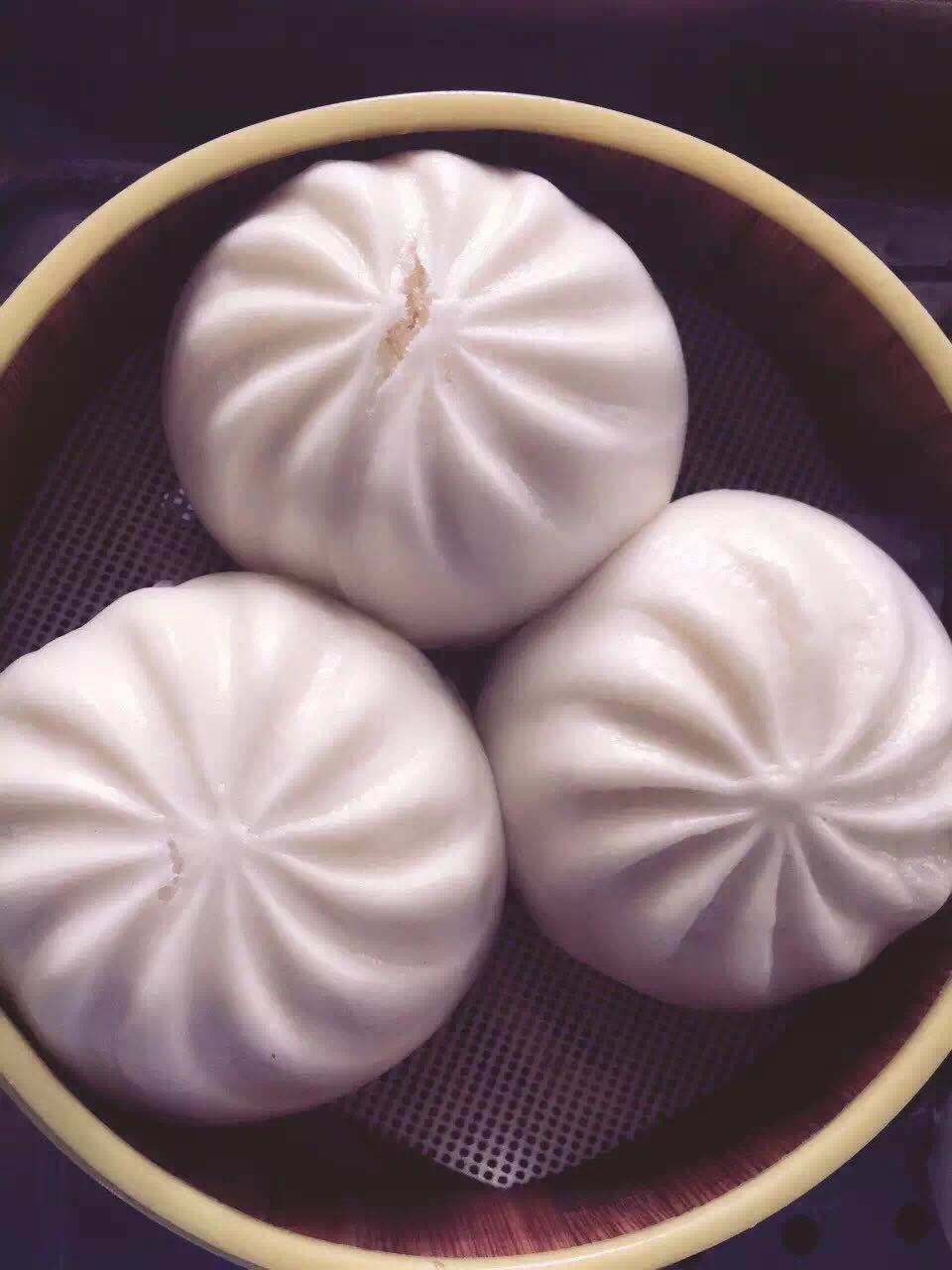 旭眾包子機(jī)全自動(dòng)商用小籠包小型食品機(jī)械設(shè)備廠機(jī)器饅頭機(jī)包餡機(jī)