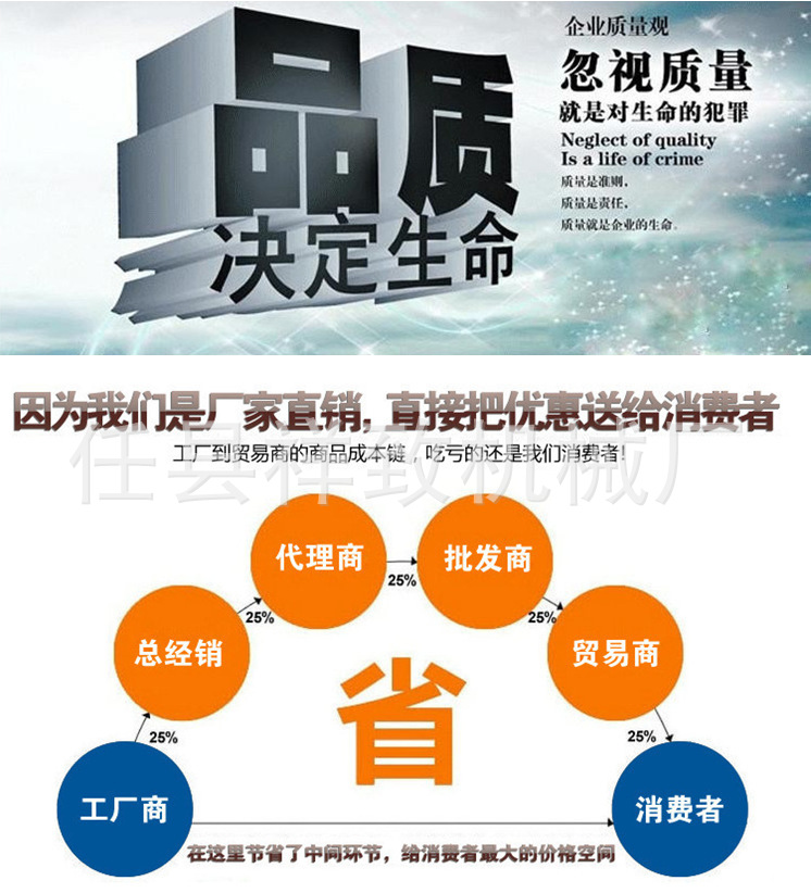 商用全自動(dòng)揉面機(jī)后廚好幫手揉面機(jī)