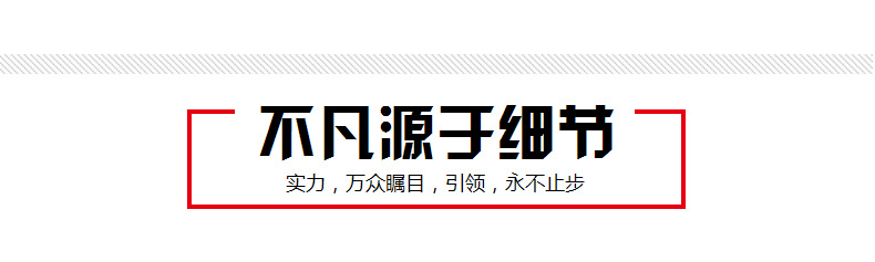 商用型全自動揉面機350/500型揉面機 不銹鋼壓面機 創業設備