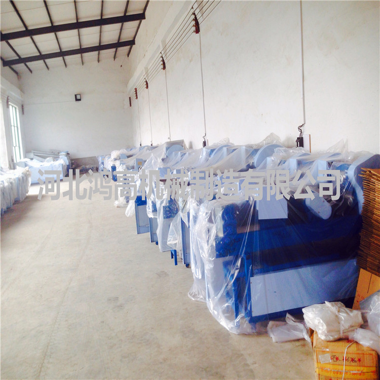 精品展示掛面機(jī)商用、全自動(dòng)掛面機(jī)、面條機(jī)、 廠家直銷