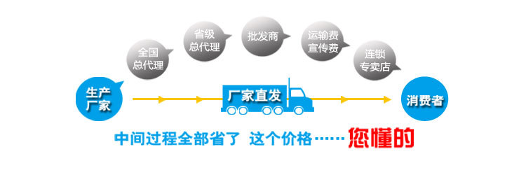 大發(fā)牌非家用多功能面條機(jī) 餐飲店商用不銹鋼自動(dòng)面條機(jī) 廠家直銷