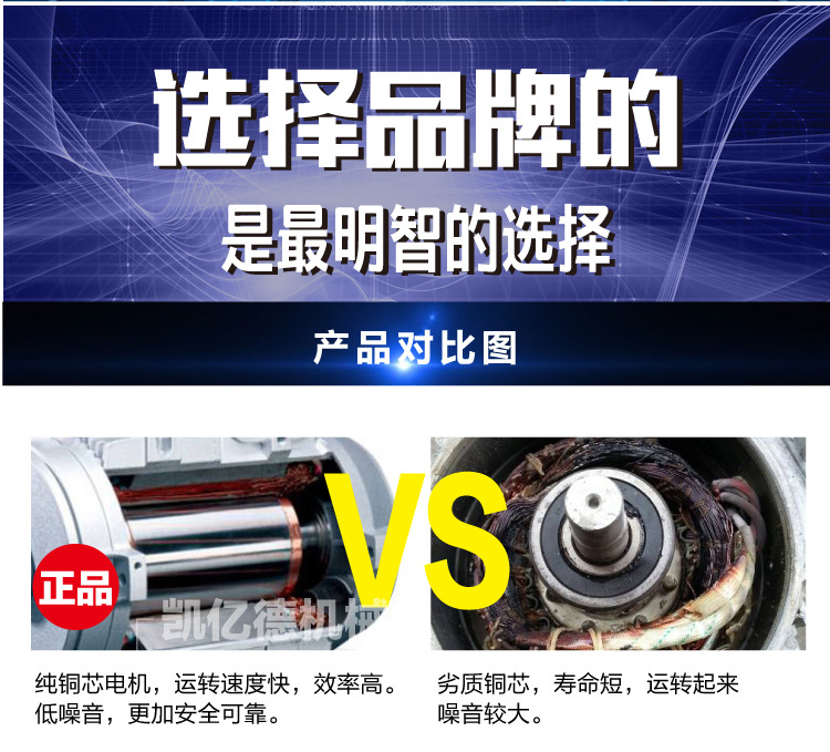 商用面包蛋糕切片機 糕點土司切片機器 食品加工房生產(chǎn)設(shè)備批發(fā)
