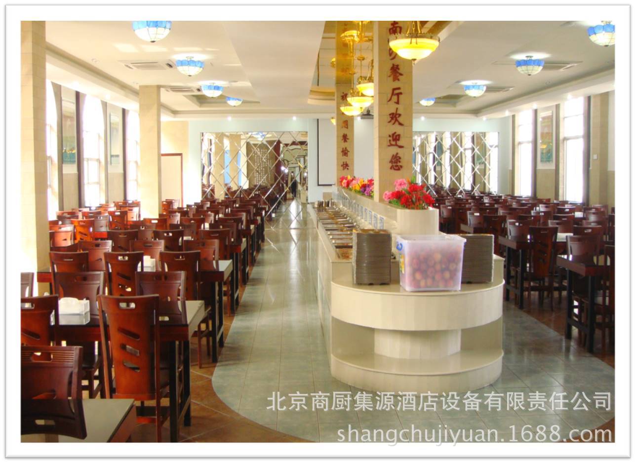 商用廚具 電扒爐 商廚設(shè)計(jì)自助餐企業(yè)餐廳商廚廚具爐具煙罩