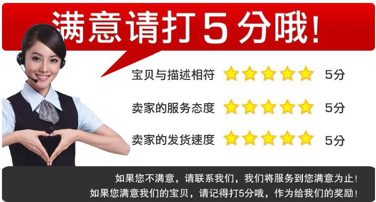 供應(yīng)單板商用牛排扒爐電磁加寬加厚單鋼板西餐臺(tái)式不銹鋼扒爐定做