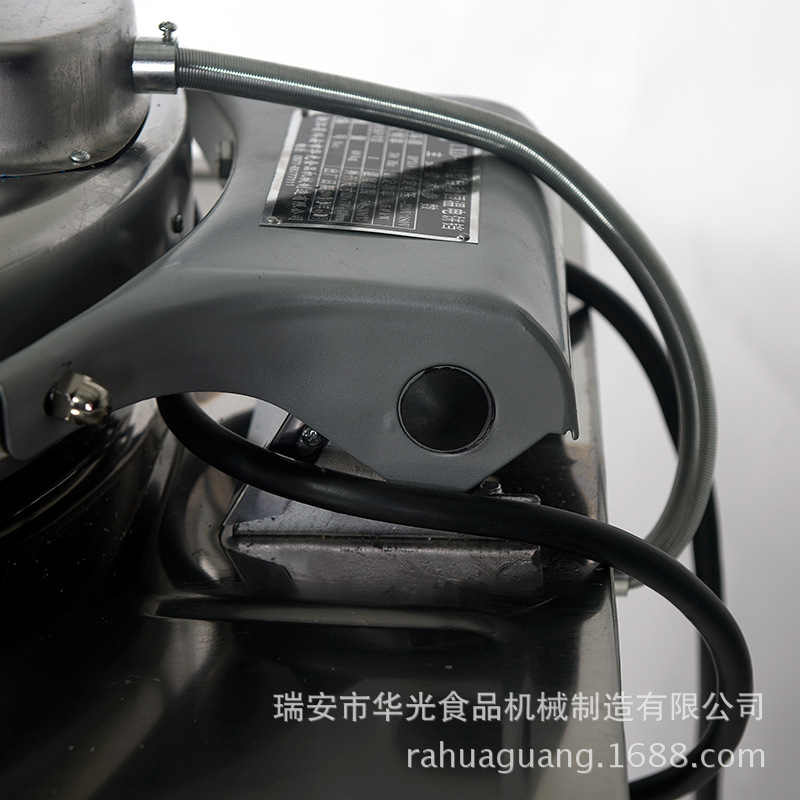 正品烤餅機(jī)煎餅機(jī)不粘鍋大直徑自動恒溫電餅鐺商用烙餅機(jī)天香園