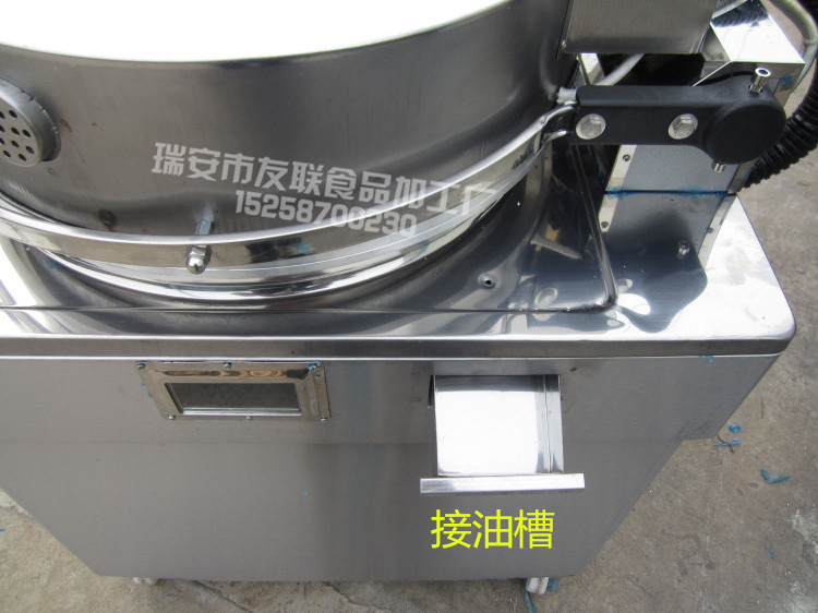 燃?xì)?煤氣烤餅爐 不銹鋼燃?xì)饪撅灆C(jī) 烙餅機(jī) 電餅鐺 醬香餅機(jī) 商用