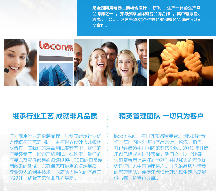 煤氣 燃?xì)饪撅灎t 不銹鋼燃?xì)饪撅灆C(jī) 烙餅機(jī) 電餅鐺 商用 廠家