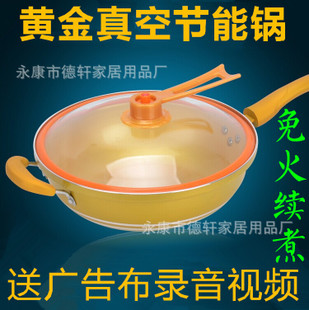 無(wú)煙燒烤爐 韓式電烤爐 家用/商用不粘電燒烤盤 烤肉鍋一件代發(fā)