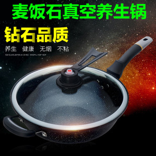 無(wú)煙燒烤爐 韓式電烤爐 家用/商用不粘電燒烤盤 烤肉鍋一件代發(fā)