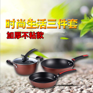 無(wú)煙燒烤爐 韓式電烤爐 家用/商用不粘電燒烤盤 烤肉鍋一件代發(fā)