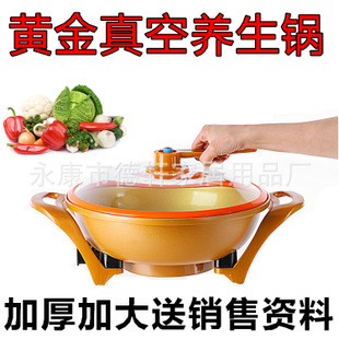 無(wú)煙燒烤爐 韓式電烤爐 家用/商用不粘電燒烤盤 烤肉鍋一件代發(fā)
