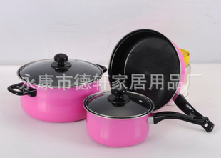 無(wú)煙燒烤爐 韓式電烤爐 家用/商用不粘電燒烤盤 烤肉鍋一件代發(fā)