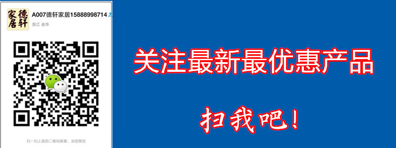無(wú)煙燒烤爐 韓式電烤爐 家用/商用不粘電燒烤盤 烤肉鍋一件代發(fā)