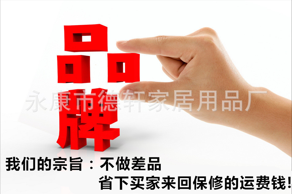 無(wú)煙燒烤爐 韓式電烤爐 家用/商用不粘電燒烤盤 烤肉鍋一件代發(fā)