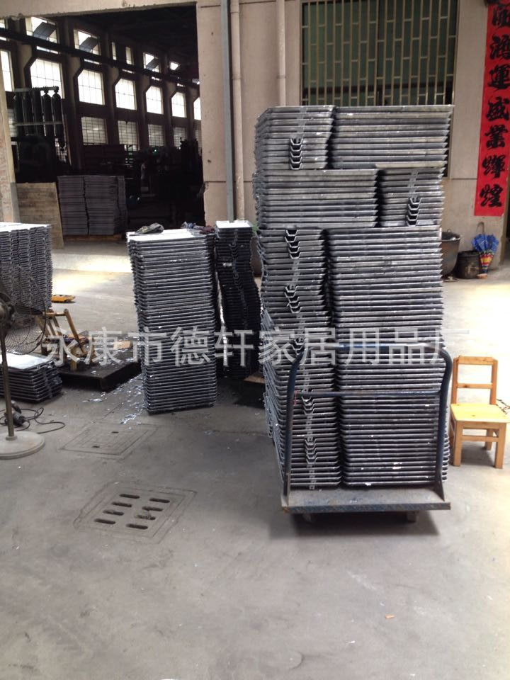 無(wú)煙燒烤爐 韓式電烤爐 家用/商用不粘電燒烤盤 烤肉鍋一件代發(fā)
