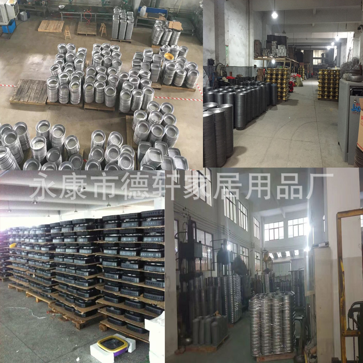無(wú)煙燒烤爐 韓式電烤爐 家用/商用不粘電燒烤盤 烤肉鍋一件代發(fā)