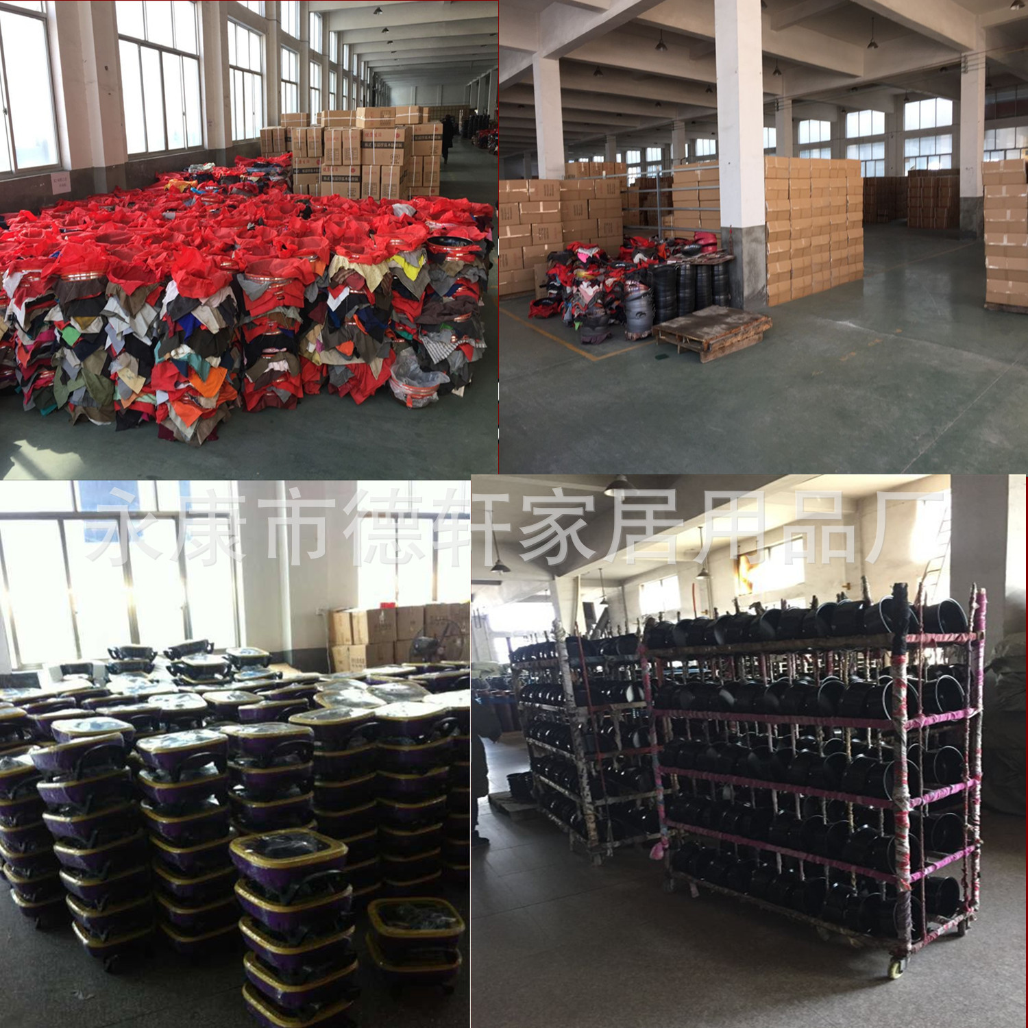 無(wú)煙燒烤爐 韓式電烤爐 家用/商用不粘電燒烤盤 烤肉鍋一件代發(fā)