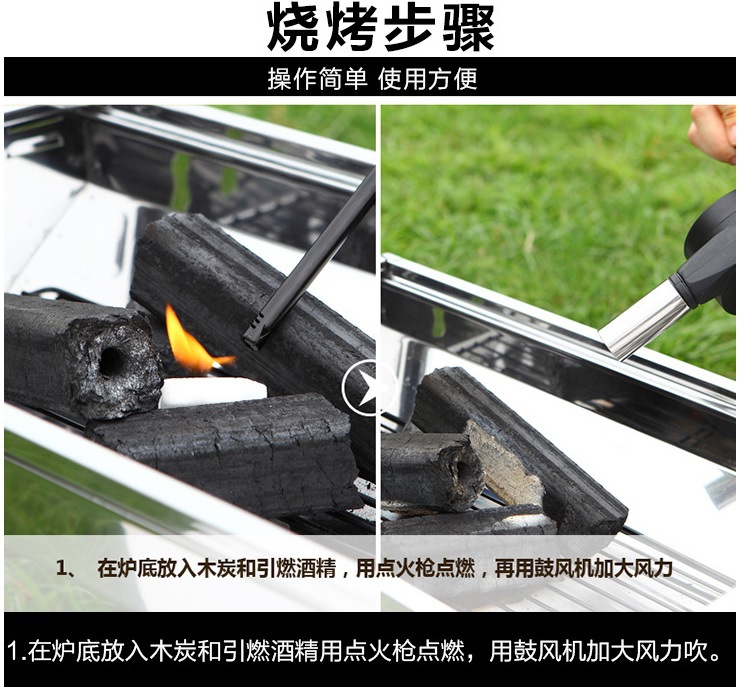 新款韓式多功能電烤爐 家用紅外線電烤盤 無煙商用燒烤機(jī)環(huán)保認(rèn)證