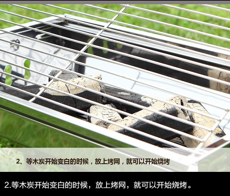 新款韓式多功能電烤爐 家用紅外線電烤盤 無煙商用燒烤機(jī)環(huán)保認(rèn)證
