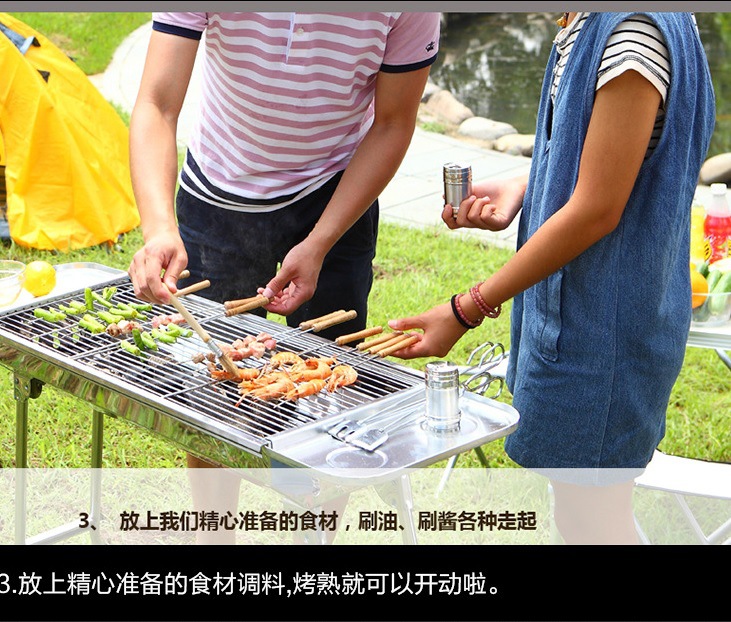新款韓式多功能電烤爐 家用紅外線電烤盤 無煙商用燒烤機(jī)環(huán)保認(rèn)證