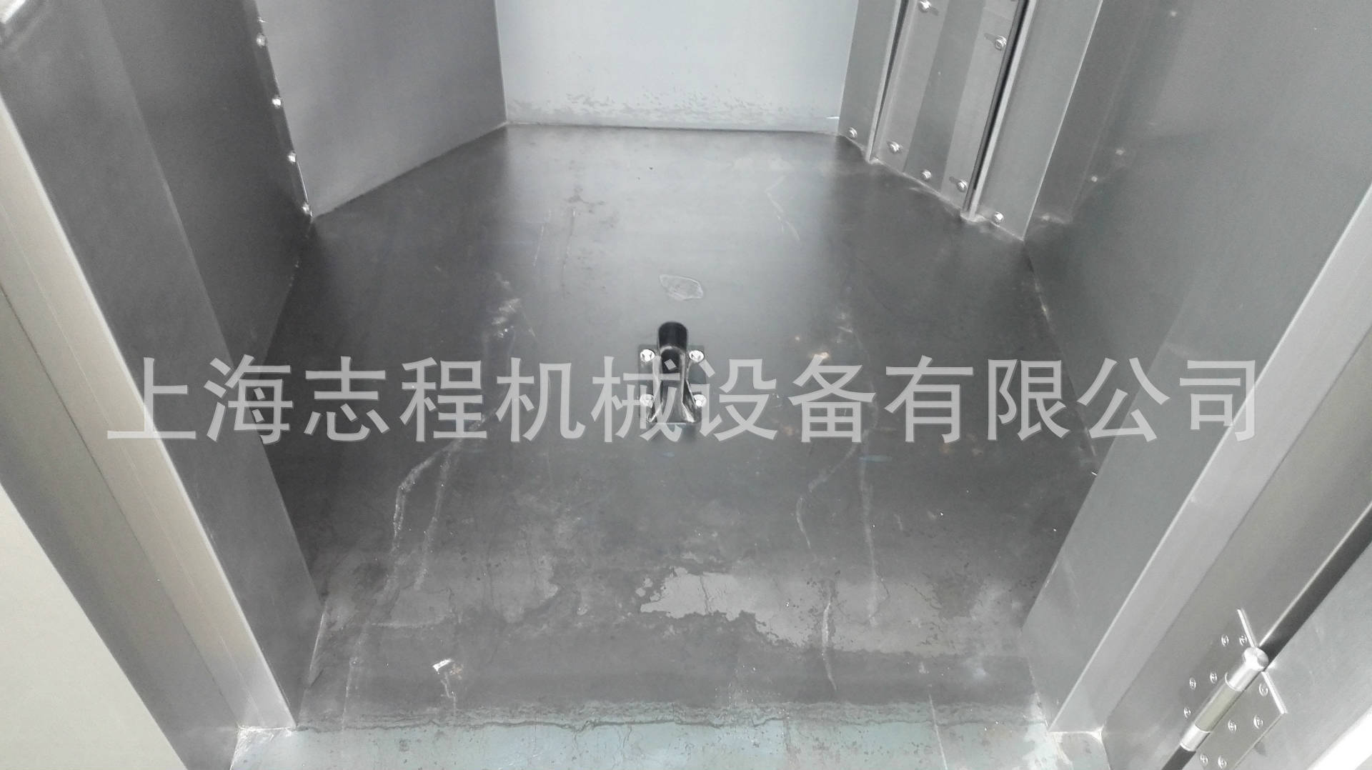烤箱 商用萬能電烤箱 志程16層32盤食品專用熱風(fēng)旋轉(zhuǎn)烤箱