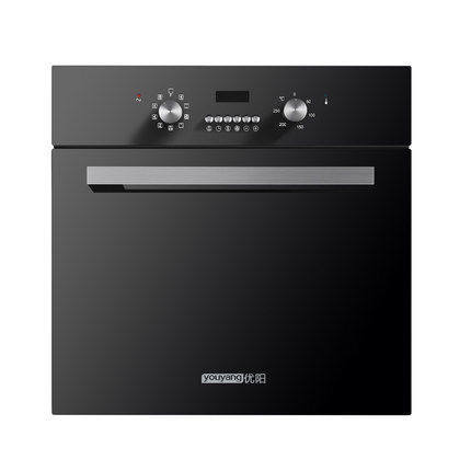 廠家 批發(fā) 優(yōu)陽 電烤箱 DK-601-A 商用 一件代發(fā)