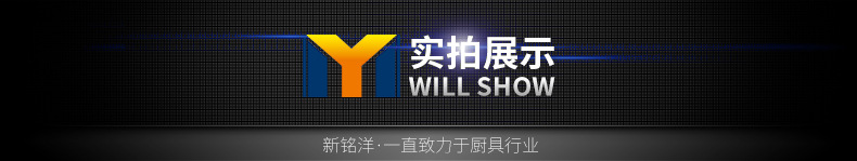 商用電熱雙缸雙篩炸爐 電炸爐油炸鍋油炸機(jī)電炸鍋炸雞排廠家直銷