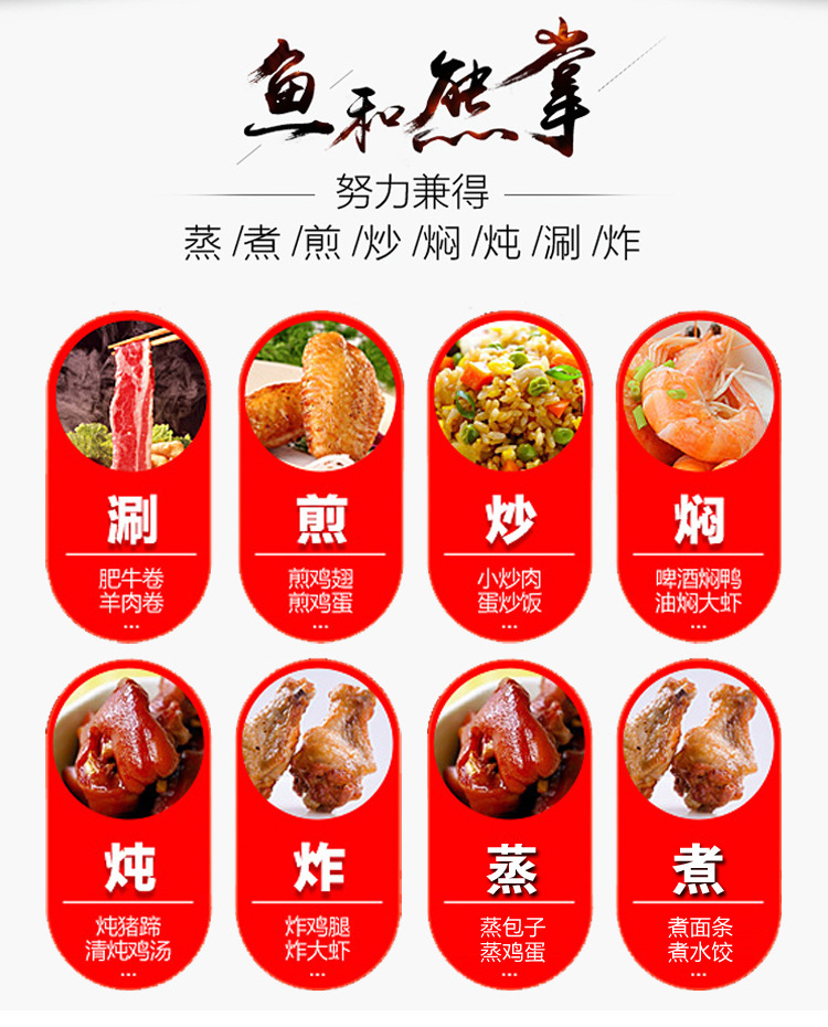 學(xué)校廚房食堂節(jié)能商用大鍋灶 不銹鋼電熱鍋 大鍋灶批發(fā)