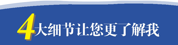學(xué)校廚房食堂節(jié)能商用大鍋灶 不銹鋼電熱鍋 大鍋灶批發(fā)