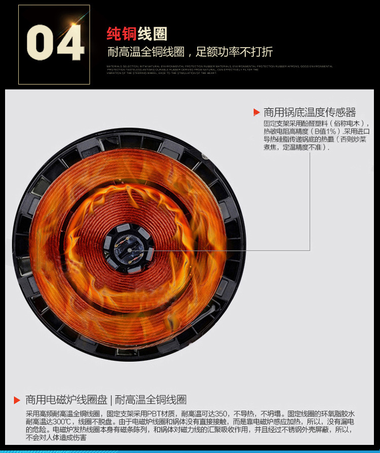 學(xué)校廚房食堂節(jié)能商用大鍋灶 不銹鋼電熱鍋 大鍋灶批發(fā)