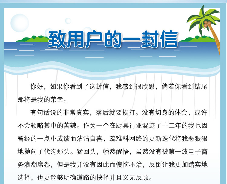 學(xué)校廚房食堂節(jié)能商用大鍋灶 不銹鋼電熱鍋 大鍋灶批發(fā)