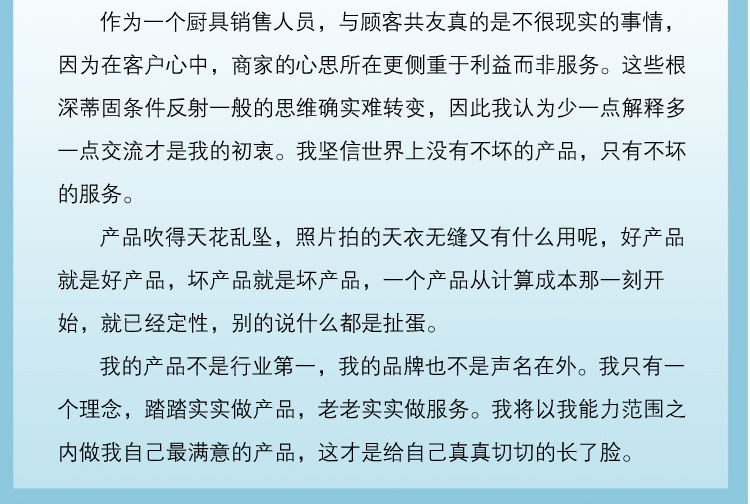 學(xué)校廚房食堂節(jié)能商用大鍋灶 不銹鋼電熱鍋 大鍋灶批發(fā)
