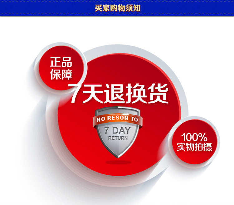 學(xué)校廚房食堂節(jié)能商用大鍋灶 不銹鋼電熱鍋 大鍋灶批發(fā)