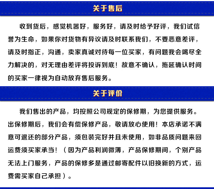 學(xué)校廚房食堂節(jié)能商用大鍋灶 不銹鋼電熱鍋 大鍋灶批發(fā)