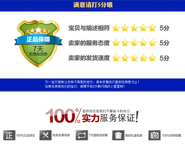 學(xué)校廚房食堂節(jié)能商用大鍋灶 不銹鋼電熱鍋 大鍋灶批發(fā)