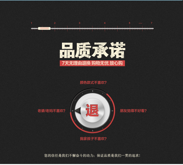 學(xué)校廚房食堂節(jié)能商用大鍋灶 不銹鋼電熱鍋 大鍋灶批發(fā)