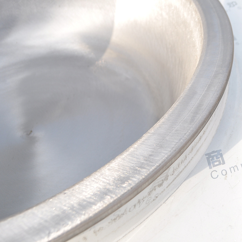 學(xué)校廚房食堂節(jié)能商用大鍋灶 不銹鋼電熱鍋 大鍋灶批發(fā)