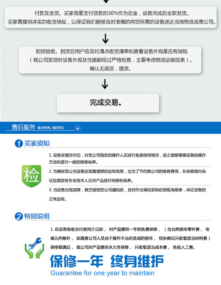 商用油炸鍋 油炸薯?xiàng)l機(jī) 電熱自動控溫油炸鍋 出廠價(jià)格銷售