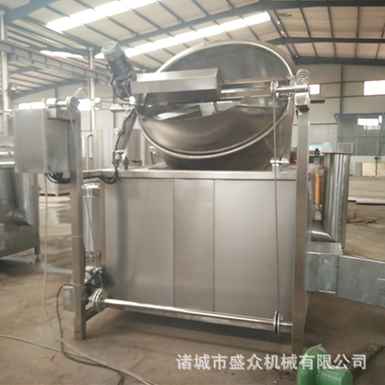 商用油炸鍋 油炸薯?xiàng)l機(jī) 電熱自動控溫油炸鍋 出廠價(jià)格銷售