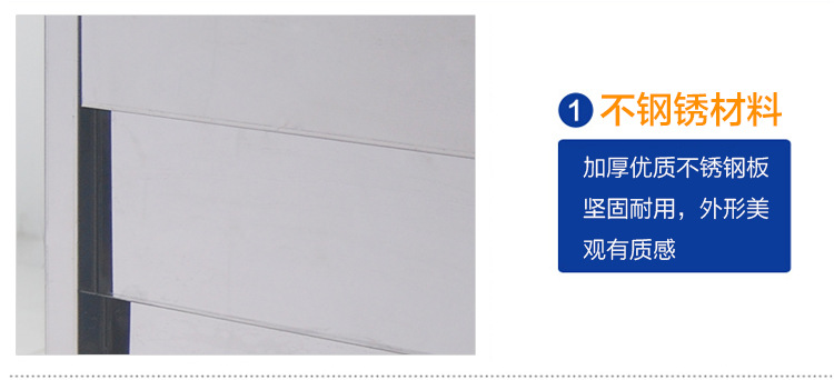 單缸油炸機(jī)商用 40L立式電炸爐商用 不銹鋼自動(dòng)控溫油炸爐 批發(fā)