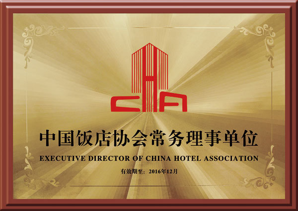 HX-72雙缸氣炸爐 商用炸鍋 特價(jià)炸爐 炸雞腿 薯?xiàng)l 臭豆腐廚具設(shè)備