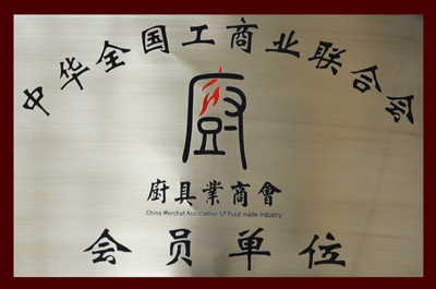 HX-72雙缸氣炸爐 商用炸鍋 特價(jià)炸爐 炸雞腿 薯?xiàng)l 臭豆腐廚具設(shè)備