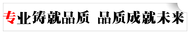 批發(fā)生產(chǎn) 家用食品水果烘干機(jī)烘干設(shè)備 海帶商用食品烘干機(jī)