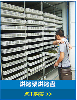 批發(fā)生產(chǎn) 家用食品水果烘干機(jī)烘干設(shè)備 海帶商用食品烘干機(jī)
