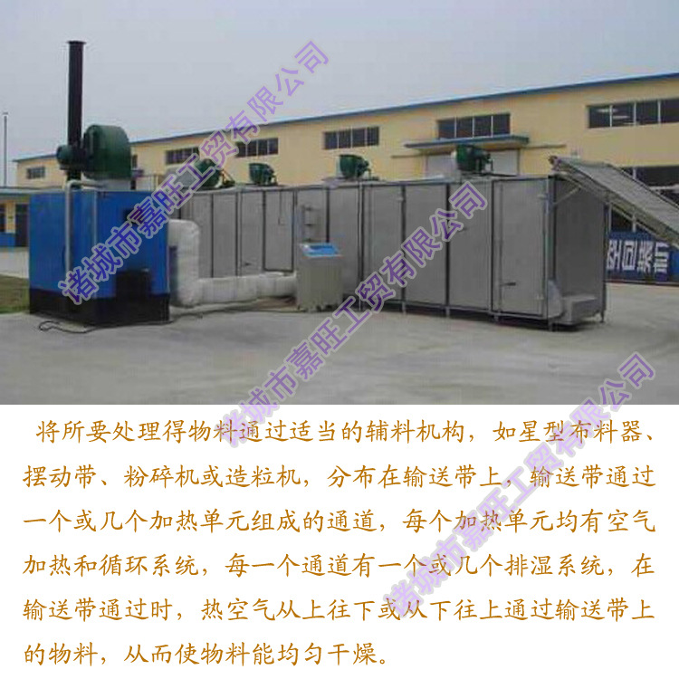 脫水蔬菜烘干機(jī) 水果蔬菜脫水機(jī)烘干機(jī) 商用食品干燥機(jī) 廠家特賣