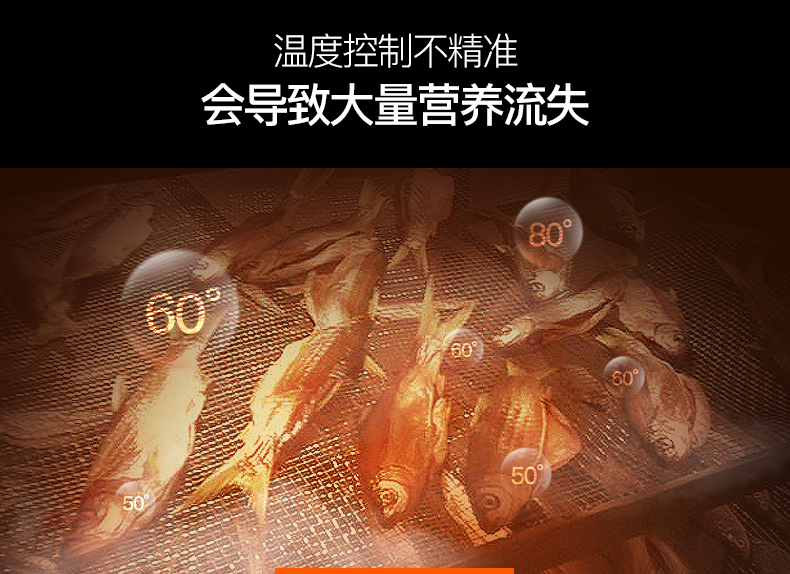 廠家直營(yíng)商用食品烘干機(jī)藥材五谷雜糧食物烘干箱水果蔬菜烘干商用