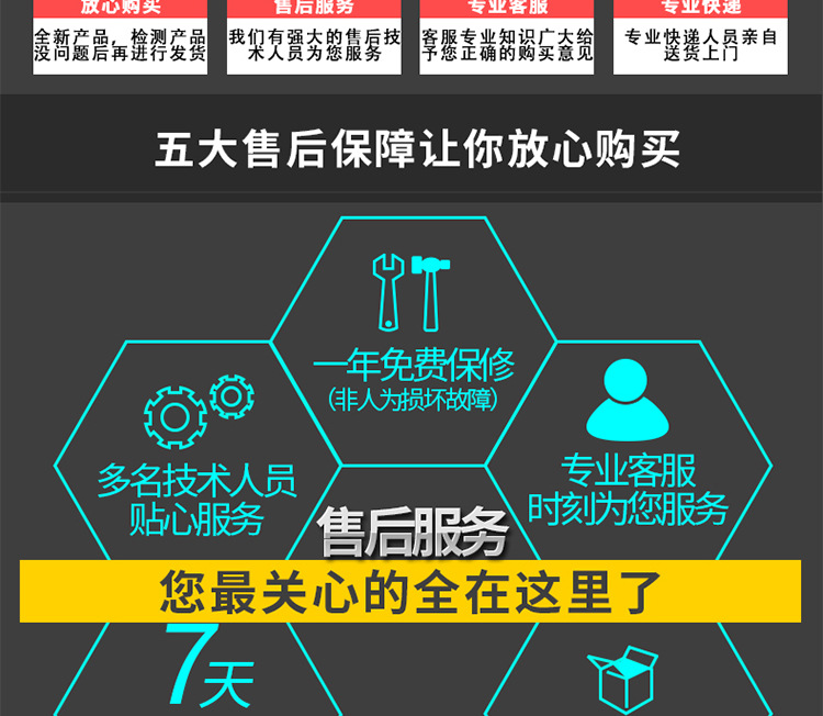 商用披薩烘焙烤箱雙熱風(fēng)循環(huán)爐面包電烘烤箱爐烘蛋糕蛋撻披薩烤箱