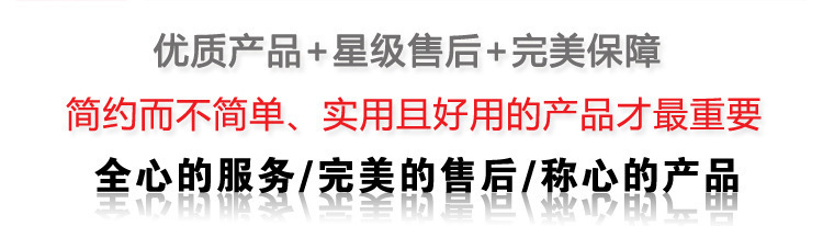 廠家直銷 商用大型烤箱 萬能烘烤爐 32盤不銹鋼熱風旋轉(zhuǎn)烤爐 定制