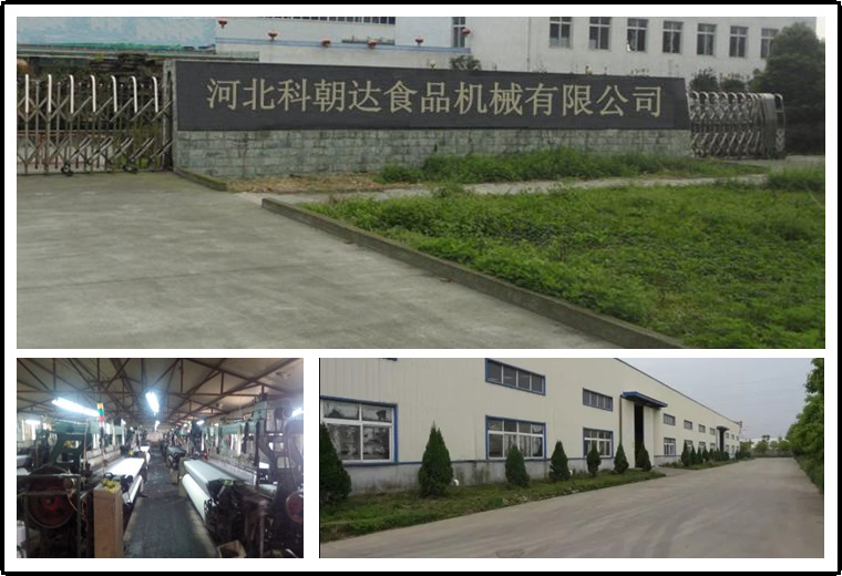 廠家直銷 商用大型烤箱 萬能烘烤爐 32盤不銹鋼熱風旋轉(zhuǎn)烤爐 定制